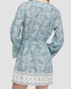 Hill House Home Women's The Magnolia Tunic - 4