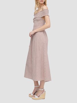Hill House Home Women's The Marguerite Nap Dress