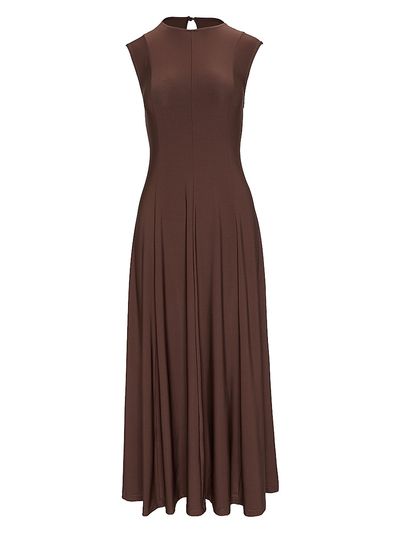 spring fling dresses Spring Fling Maxi