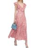 Hill House Home Women's The Milani Dress - 2