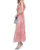 Hill House Home Women's The Milani Dress - 3