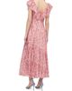 Hill House Home Women's The Milani Dress - 4