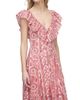 Hill House Home Women's The Milani Dress - 5