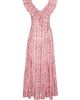 Hill House Home Women's The Milani Dress - 6