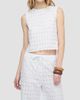Hill House Home Women's The Miro Top - 1