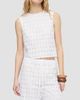 Hill House Home Women's The Miro Top - 2