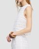 Hill House Home Women's The Miro Top - 3