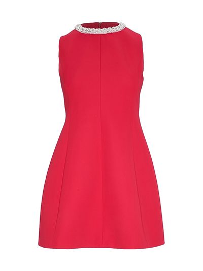 Hill House Home Dresses Hill House Home Dresses