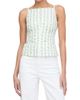 Hill House Home Women's The Racquel Top - 2