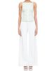 Hill House Home Women's The Racquel Top - 7