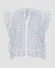Hill House Home Women's The Ramona Top - 7