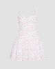 Hill House Home Women's The Rebecca Mini Nap Dress - 1