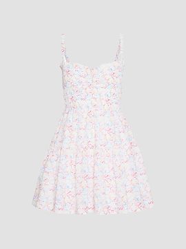 Sho Dress