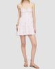 Hill House Home Women's The Rebecca Mini Nap Dress - 10