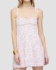 Hill House Home Women's The Rebecca Mini Nap Dress - 3