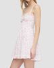 Hill House Home Women's The Rebecca Mini Nap Dress - 4