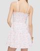 Hill House Home Women's The Rebecca Mini Nap Dress - 5