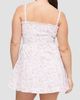 Hill House Home Women's The Rebecca Mini Nap Dress - 9