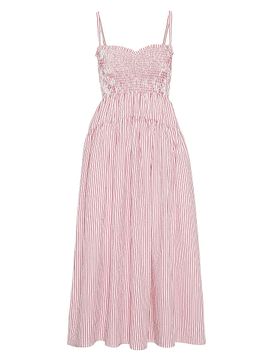 Hill House Home Women's The Rebecca Nap Dress