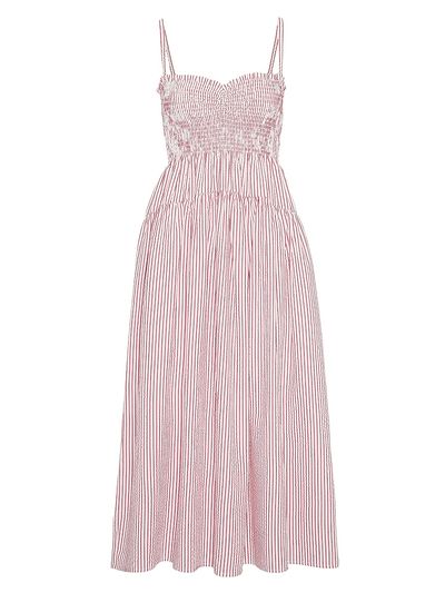 Hill House Home Women's The Rebecca Nap Dress