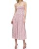 Hill House Home Women's The Rebecca Nap Dress - 2