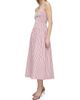 Hill House Home Women's The Rebecca Nap Dress - 3