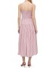 Hill House Home Women's The Rebecca Nap Dress - 4