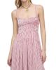 Hill House Home Women's The Rebecca Nap Dress - 5