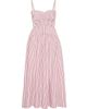 Hill House Home Women's The Rebecca Nap Dress - 6