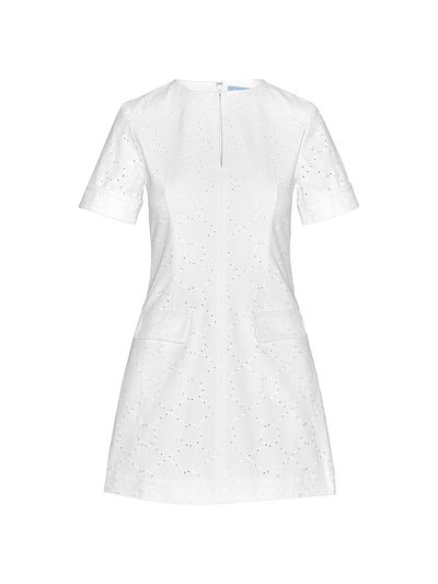 Hill House Home Women's The Renata Dress