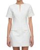 Hill House Home Women's The Renata Dress - 2