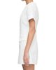 Hill House Home Women's The Renata Dress - 3