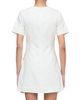 Hill House Home Women's The Renata Dress - 4