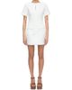 Hill House Home Women's The Renata Dress - 5