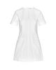 Hill House Home Women's The Renata Dress - 6