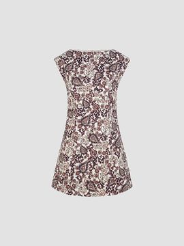 Hill House Home Women's The Rhiannon Dress