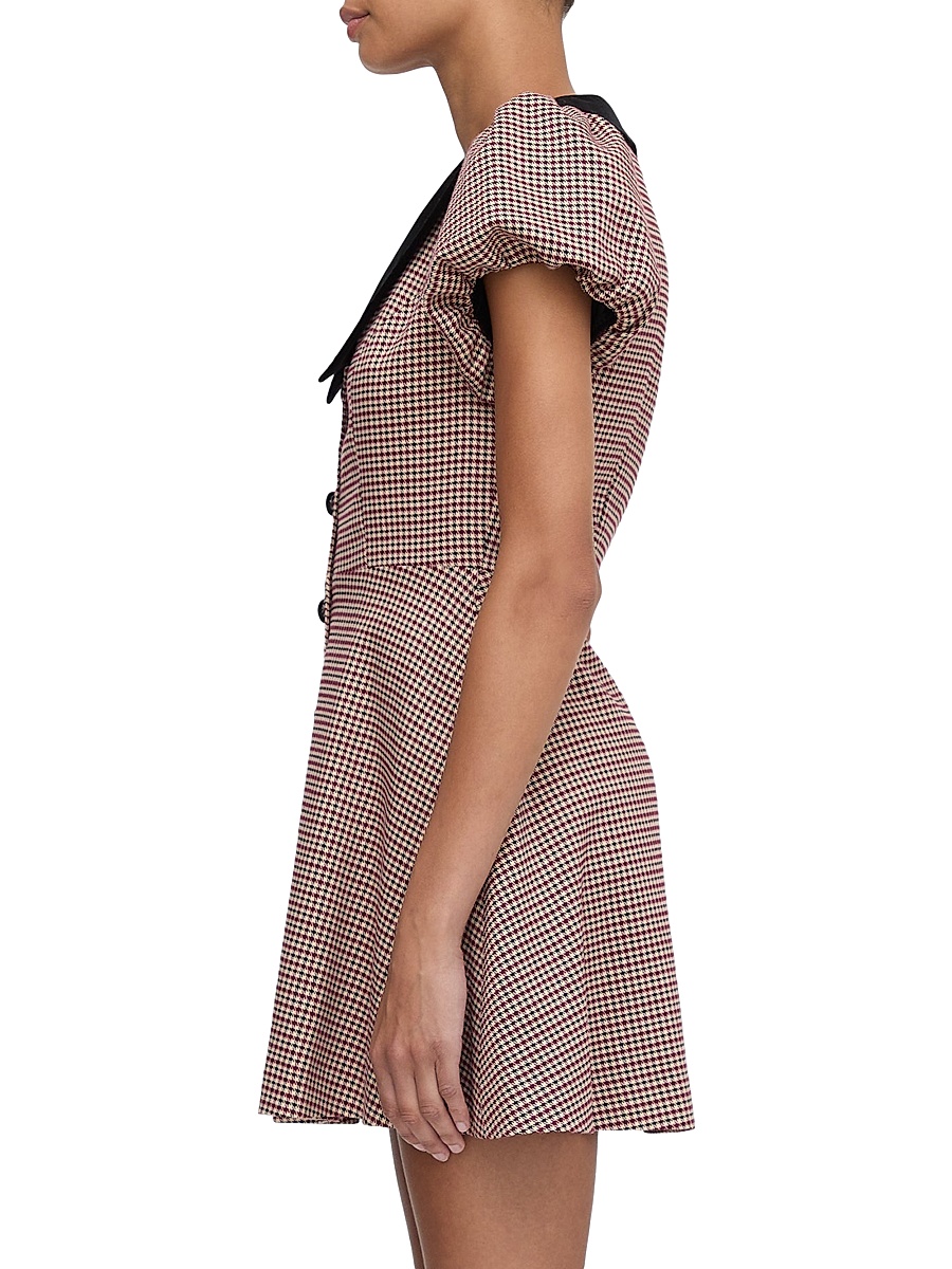 Hill House Home - Women's The Samantha Dress