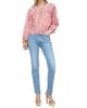 Hill House Home Women's The Skye Top - 2