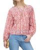 Hill House Home Women's The Skye Top - 3