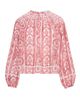 Hill House Home Women's The Skye Top - 6