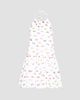 Hill House Home Women's The Sol Tunic Dress - 1