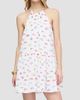 Hill House Home Women's The Sol Tunic Dress - 2