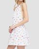Hill House Home Women's The Sol Tunic Dress - 3
