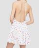 Hill House Home Women's The Sol Tunic Dress - 4