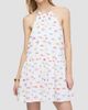 Hill House Home Women's The Sol Tunic Dress - 5