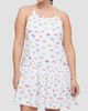 Hill House Home Women's The Sol Tunic Dress - 6