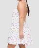 Hill House Home Women's The Sol Tunic Dress - 7