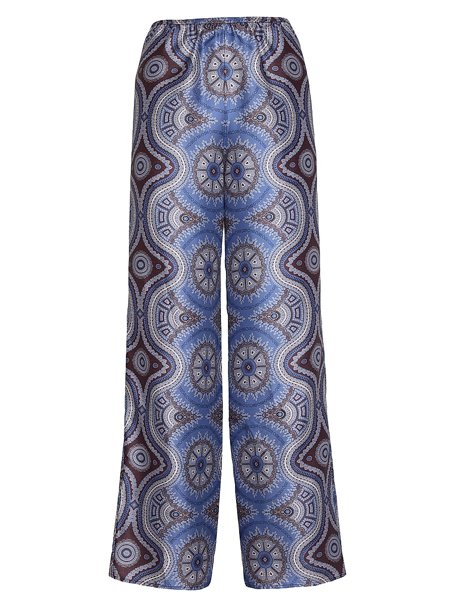 Hill House Home - Women's The Taylor Pants