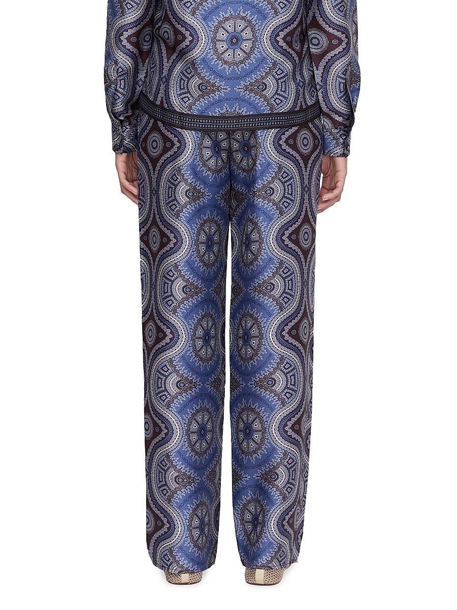 Hill House Home - Women's The Taylor Pants