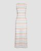 Hill House Home Women's The Taytum Dress - 1
